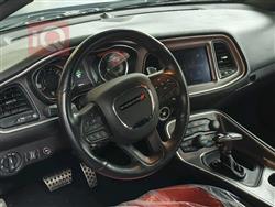 دۆج چالنجەر